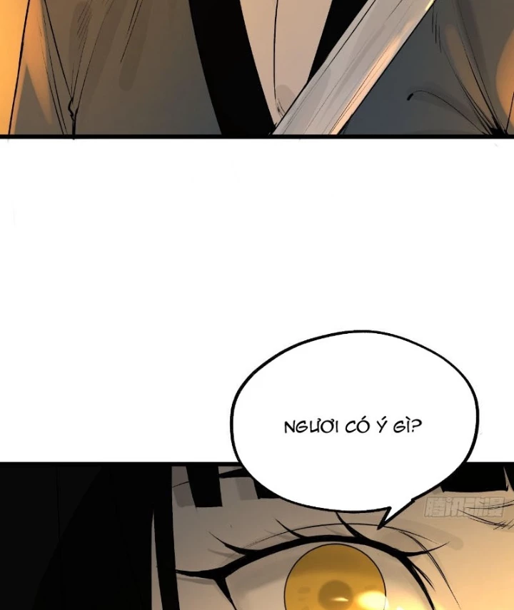 Ta Có Một Sở Nghiên Cứu Quái Vật Chapter 12 - 8