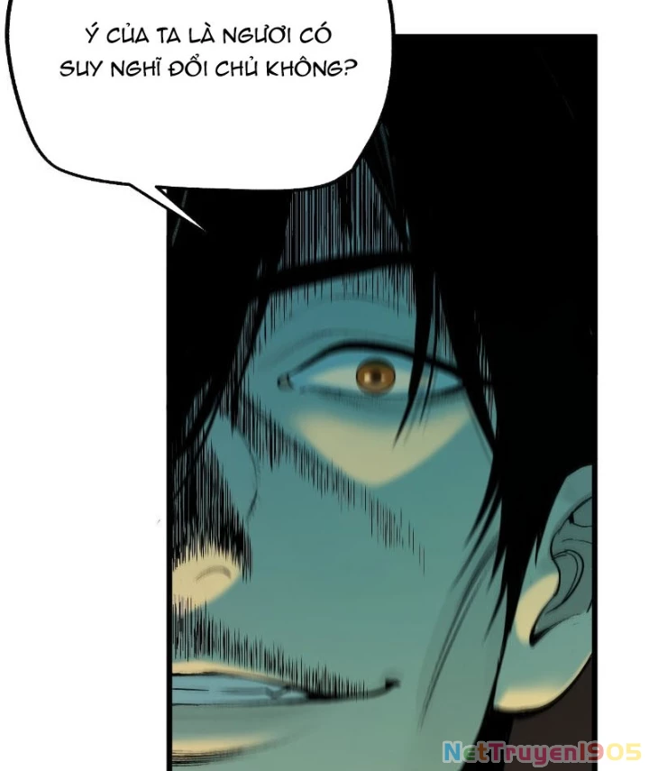 Ta Có Một Sở Nghiên Cứu Quái Vật Chapter 12 - 10
