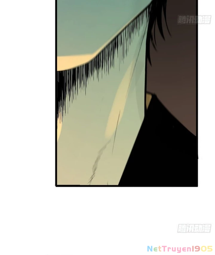 Ta Có Một Sở Nghiên Cứu Quái Vật Chapter 12 - 11