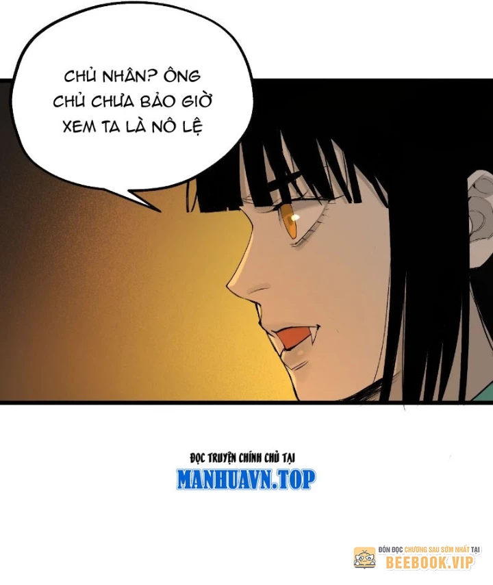Ta Có Một Sở Nghiên Cứu Quái Vật Chapter 12 - 12