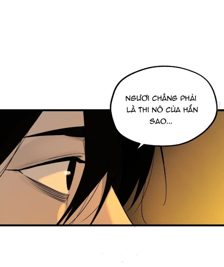 Ta Có Một Sở Nghiên Cứu Quái Vật Chapter 12 - 13