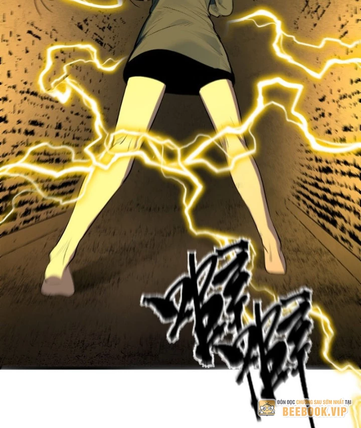 Ta Có Một Sở Nghiên Cứu Quái Vật Chapter 12 - 18