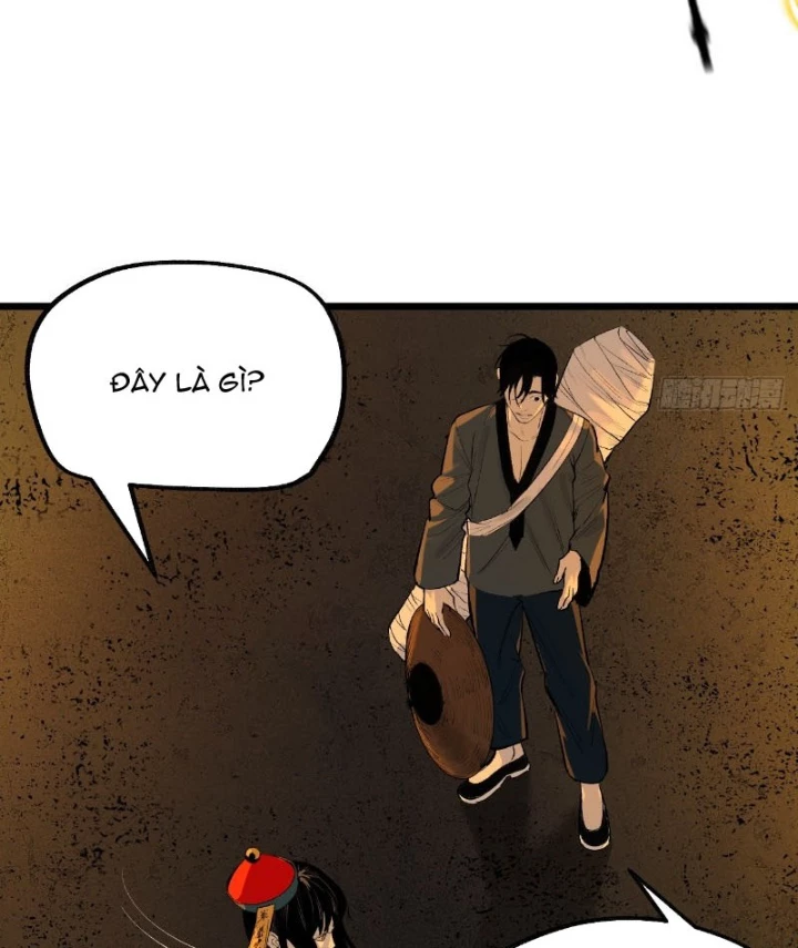 Ta Có Một Sở Nghiên Cứu Quái Vật Chapter 12 - 19