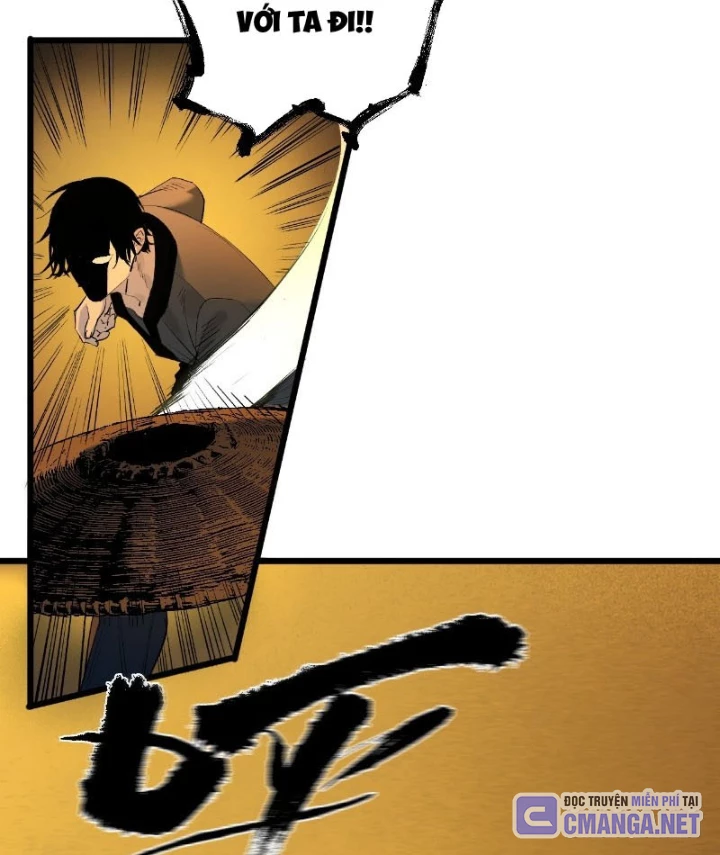 Ta Có Một Sở Nghiên Cứu Quái Vật Chapter 12 - 21