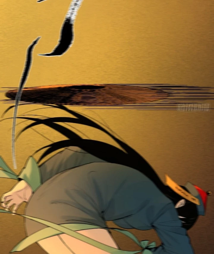 Ta Có Một Sở Nghiên Cứu Quái Vật Chapter 12 - 22