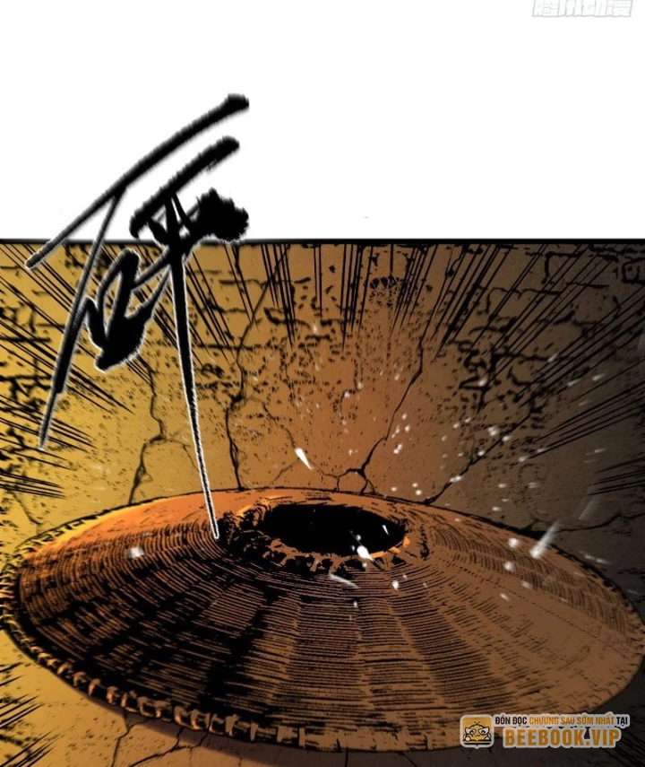 Ta Có Một Sở Nghiên Cứu Quái Vật Chapter 12 - 24