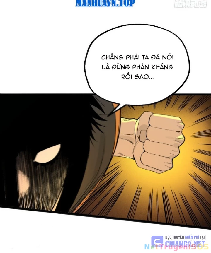 Ta Có Một Sở Nghiên Cứu Quái Vật Chapter 12 - 27