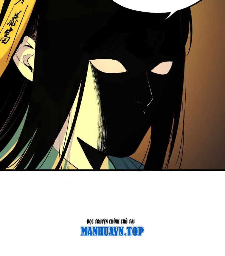 Ta Có Một Sở Nghiên Cứu Quái Vật Chapter 12 - 32
