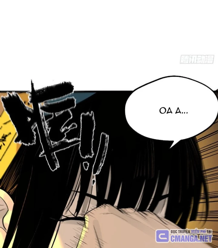 Ta Có Một Sở Nghiên Cứu Quái Vật Chapter 12 - 33