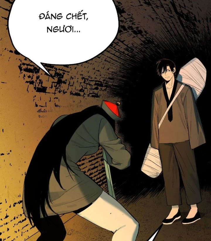 Ta Có Một Sở Nghiên Cứu Quái Vật Chapter 12 - 35