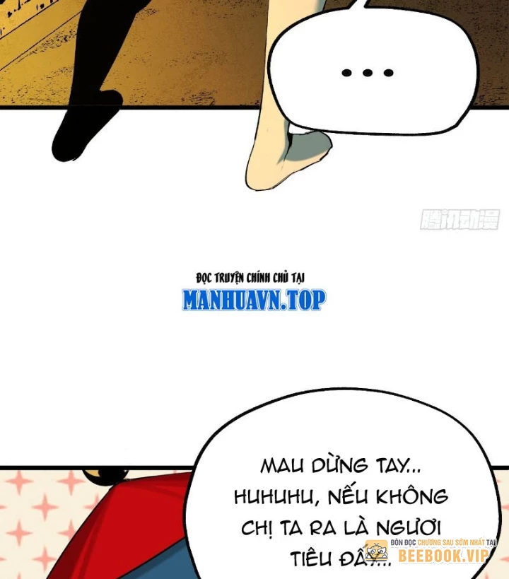 Ta Có Một Sở Nghiên Cứu Quái Vật Chapter 12 - 36