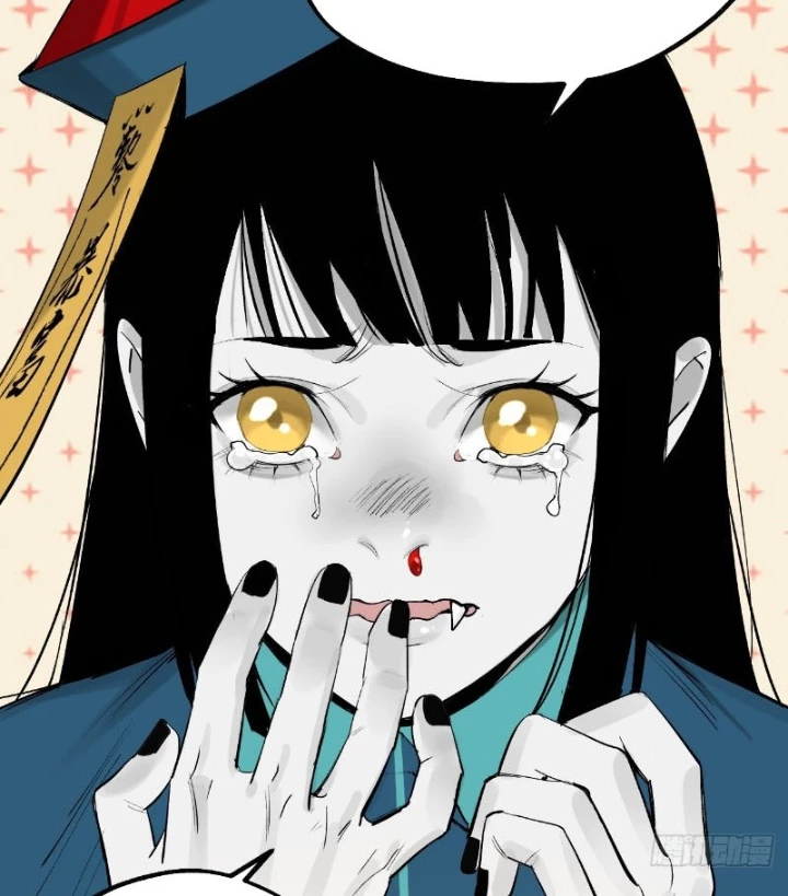 Ta Có Một Sở Nghiên Cứu Quái Vật Chapter 12 - 37