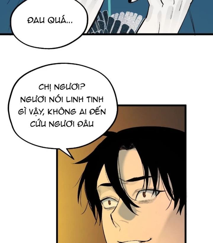 Ta Có Một Sở Nghiên Cứu Quái Vật Chapter 12 - 38