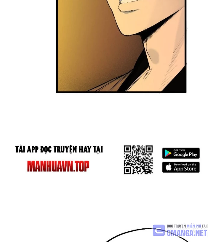 Ta Có Một Sở Nghiên Cứu Quái Vật Chapter 12 - 39