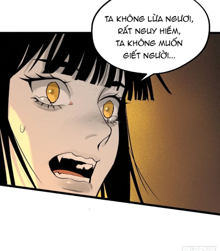 Ta Có Một Sở Nghiên Cứu Quái Vật Chapter 12 - 40