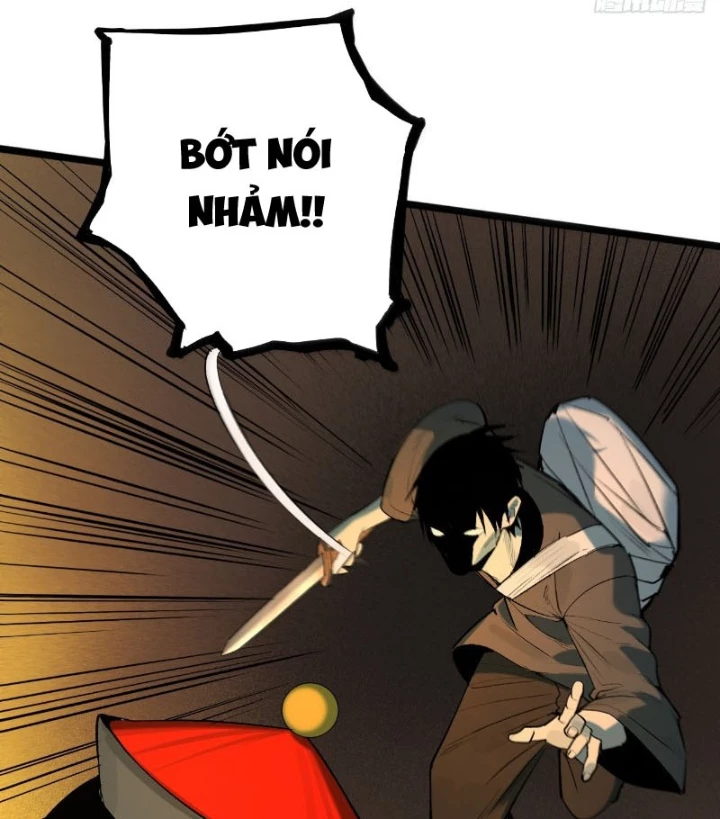 Ta Có Một Sở Nghiên Cứu Quái Vật Chapter 12 - 41