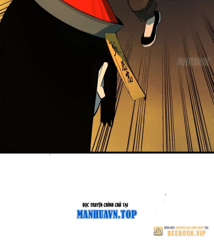 Ta Có Một Sở Nghiên Cứu Quái Vật Chapter 12 - 42