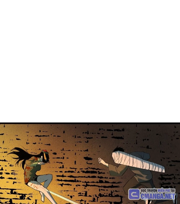Ta Có Một Sở Nghiên Cứu Quái Vật Chapter 12 - 45