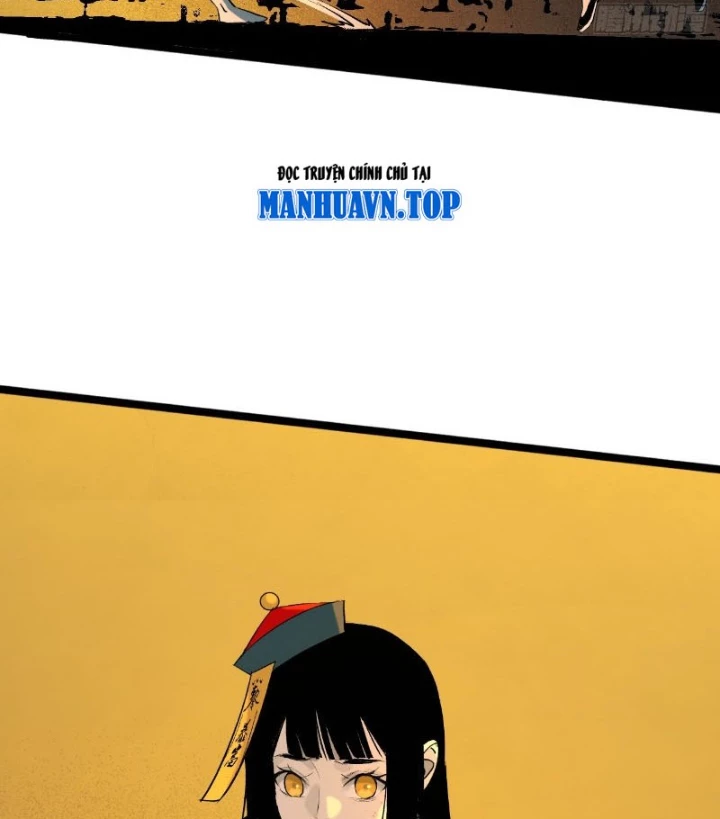 Ta Có Một Sở Nghiên Cứu Quái Vật Chapter 12 - 46