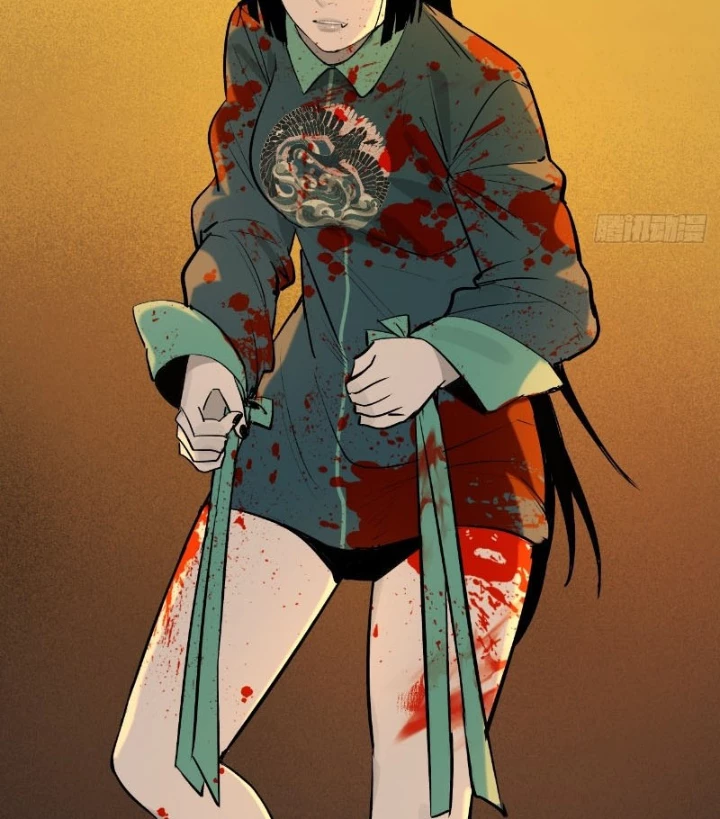 Ta Có Một Sở Nghiên Cứu Quái Vật Chapter 12 - 47