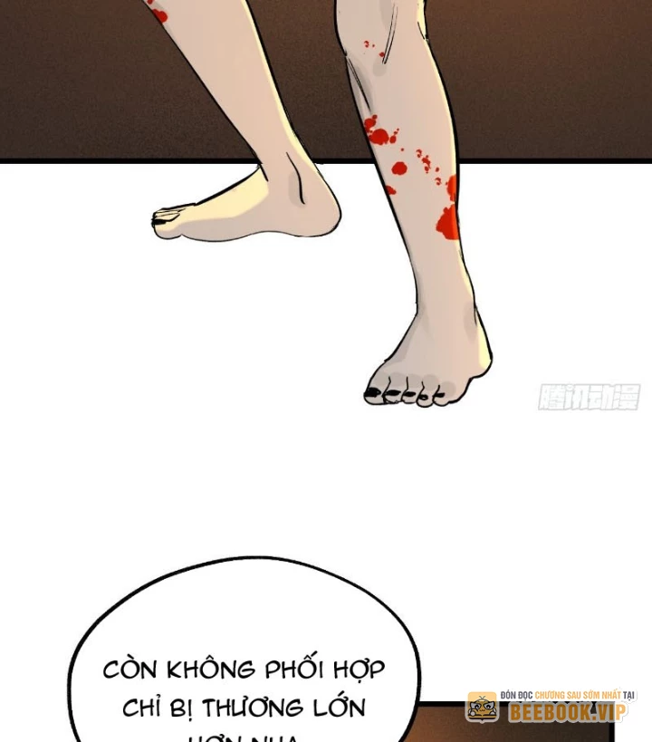 Ta Có Một Sở Nghiên Cứu Quái Vật Chapter 12 - 48