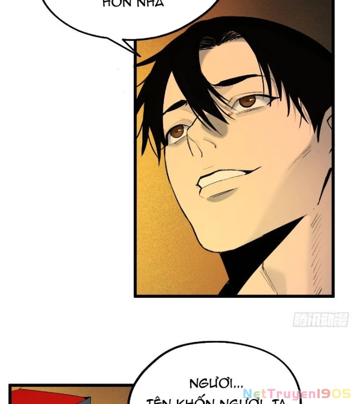 Ta Có Một Sở Nghiên Cứu Quái Vật Chapter 12 - 49