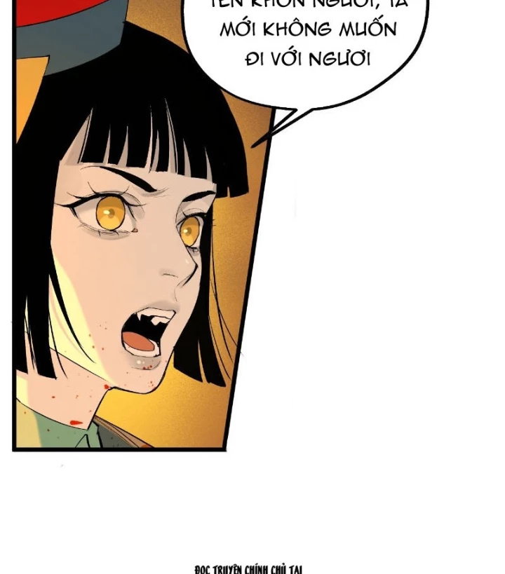 Ta Có Một Sở Nghiên Cứu Quái Vật Chapter 12 - 50