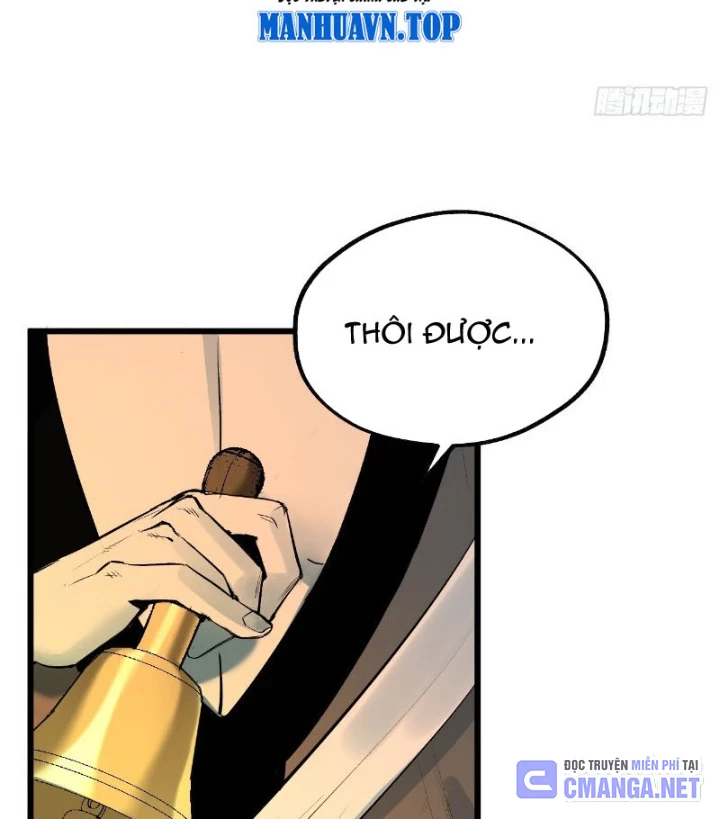 Ta Có Một Sở Nghiên Cứu Quái Vật Chapter 12 - 51