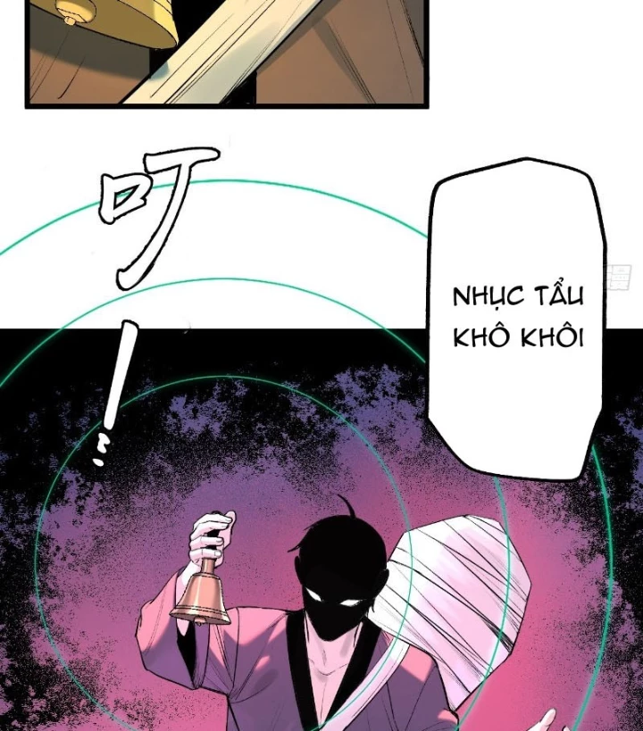 Ta Có Một Sở Nghiên Cứu Quái Vật Chapter 12 - 52