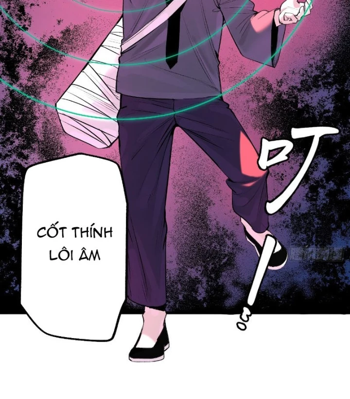 Ta Có Một Sở Nghiên Cứu Quái Vật Chapter 12 - 53