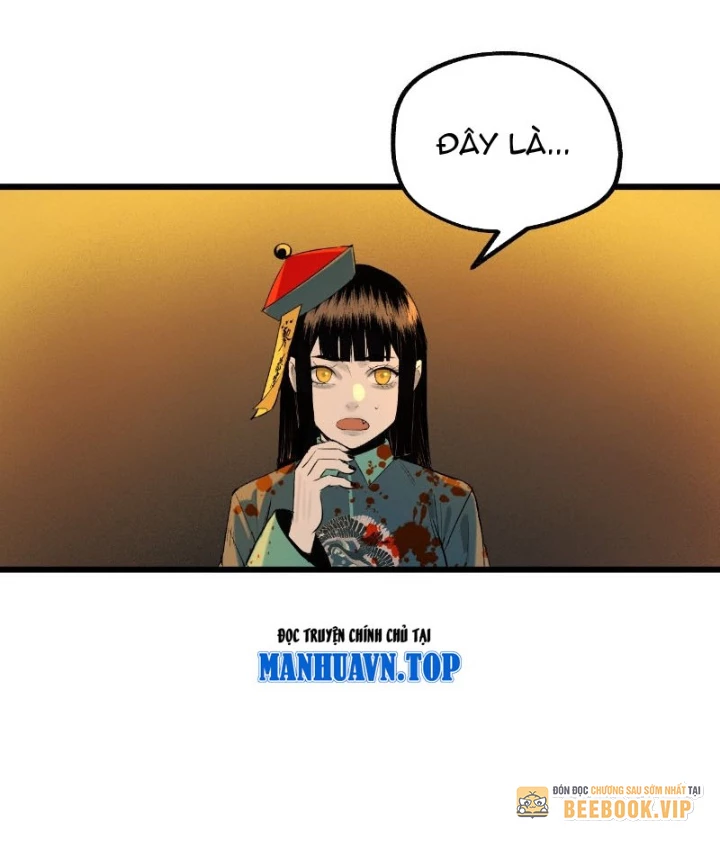 Ta Có Một Sở Nghiên Cứu Quái Vật Chapter 12 - 54