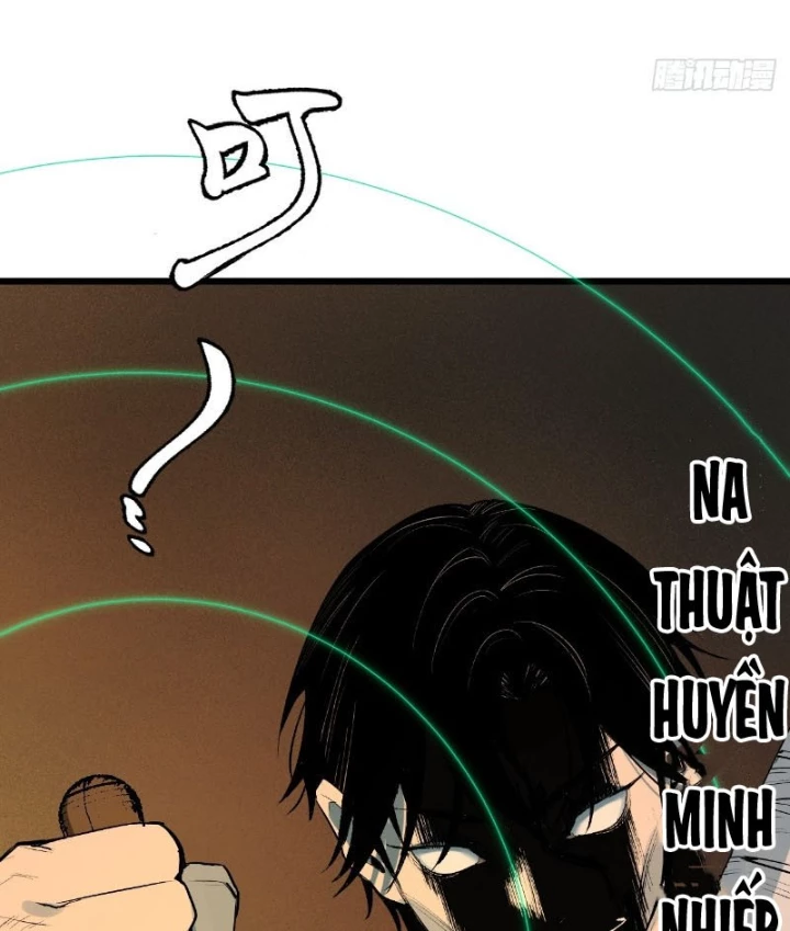 Ta Có Một Sở Nghiên Cứu Quái Vật Chapter 12 - 55