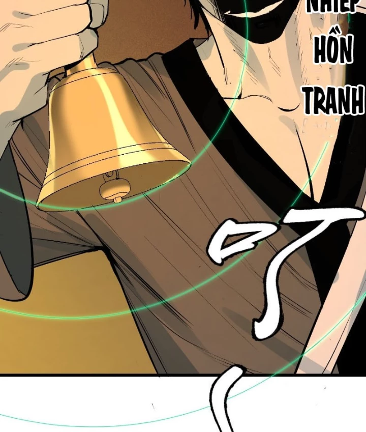 Ta Có Một Sở Nghiên Cứu Quái Vật Chapter 12 - 56