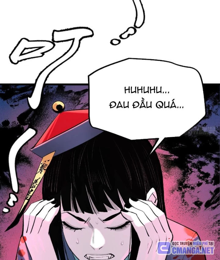 Ta Có Một Sở Nghiên Cứu Quái Vật Chapter 12 - 57