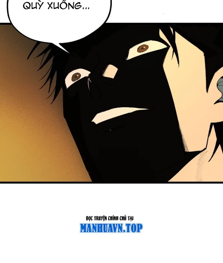 Ta Có Một Sở Nghiên Cứu Quái Vật Chapter 12 - 59