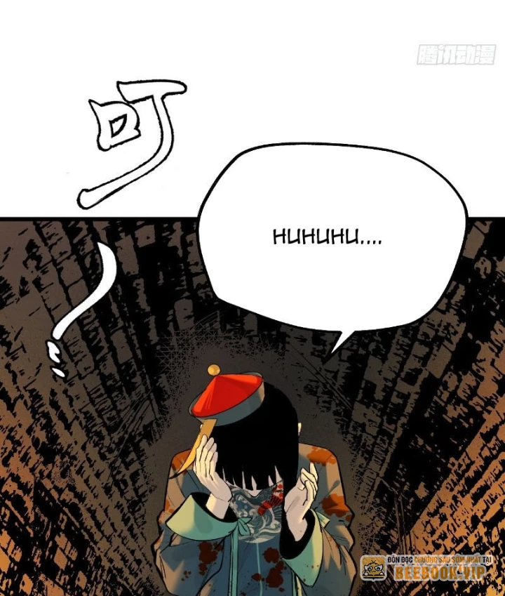Ta Có Một Sở Nghiên Cứu Quái Vật Chapter 12 - 60
