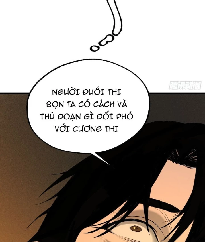 Ta Có Một Sở Nghiên Cứu Quái Vật Chapter 12 - 62