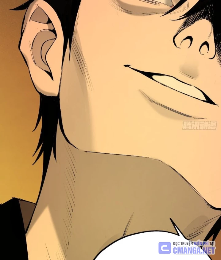 Ta Có Một Sở Nghiên Cứu Quái Vật Chapter 12 - 63