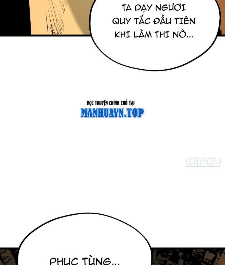 Ta Có Một Sở Nghiên Cứu Quái Vật Chapter 12 - 64