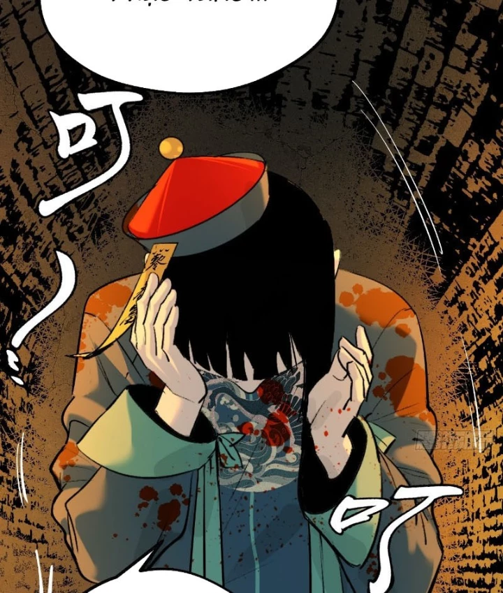 Ta Có Một Sở Nghiên Cứu Quái Vật Chapter 12 - 65