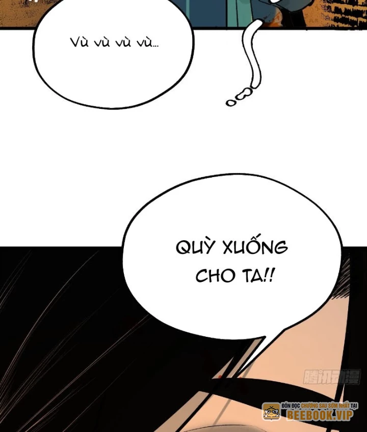 Ta Có Một Sở Nghiên Cứu Quái Vật Chapter 12 - 66