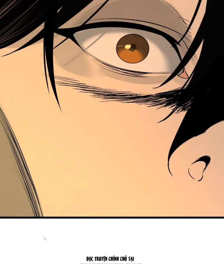 Ta Có Một Sở Nghiên Cứu Quái Vật Chapter 12 - 67