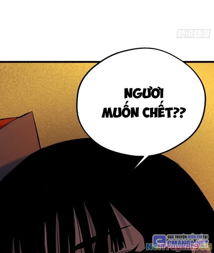 Ta Có Một Sở Nghiên Cứu Quái Vật Chapter 12 - 69