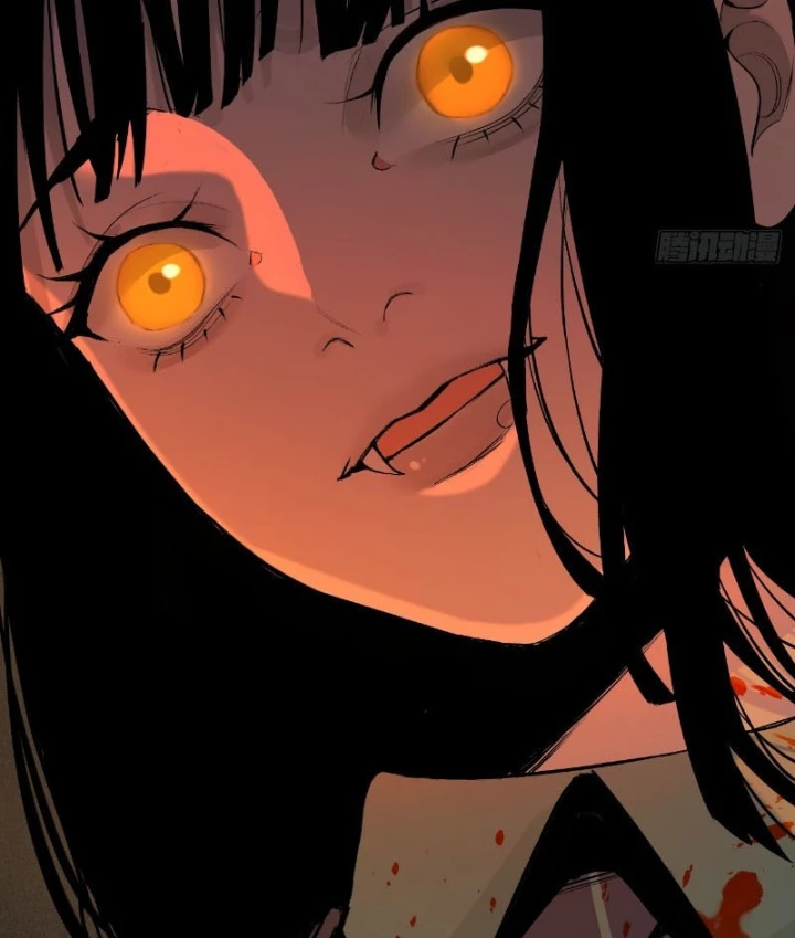 Ta Có Một Sở Nghiên Cứu Quái Vật Chapter 12 - 70