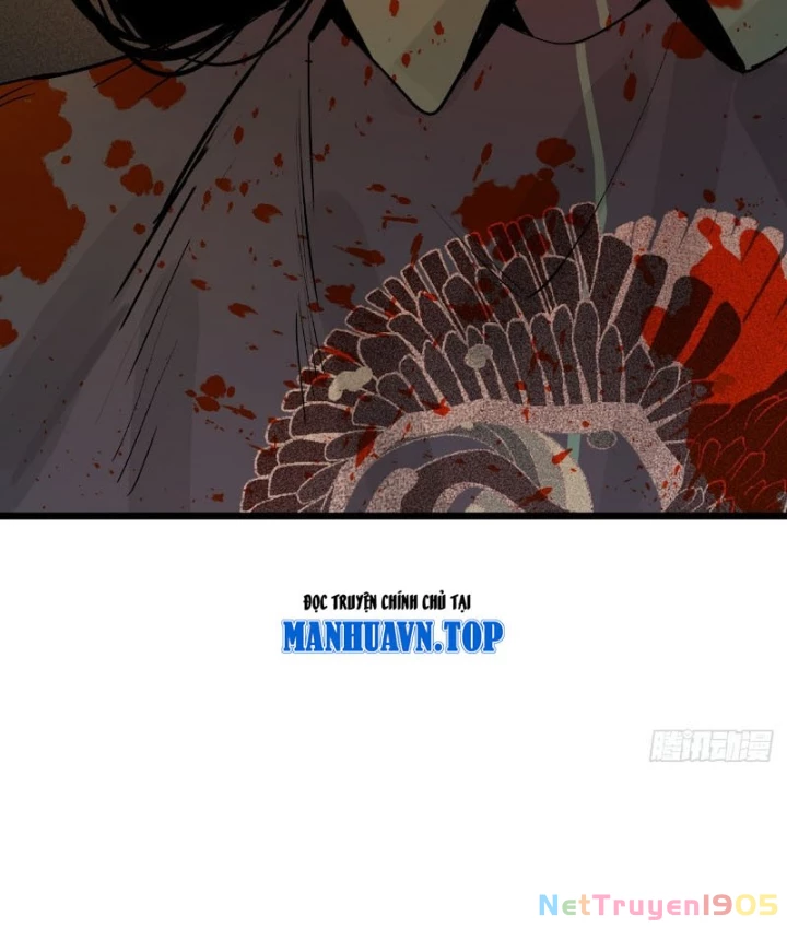 Ta Có Một Sở Nghiên Cứu Quái Vật Chapter 12 - 71