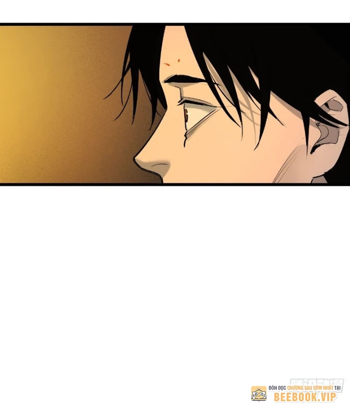 Ta Có Một Sở Nghiên Cứu Quái Vật Chapter 12 - 72