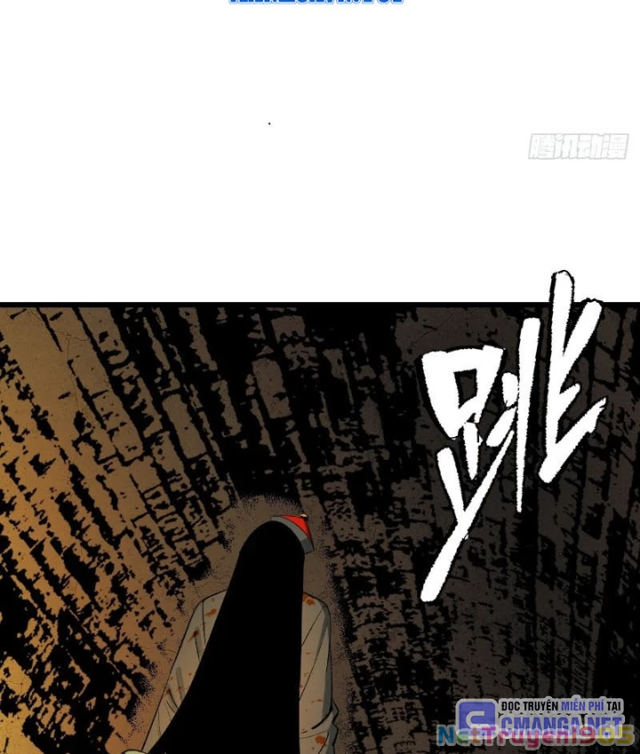 Ta Có Một Sở Nghiên Cứu Quái Vật Chapter 12 - 75