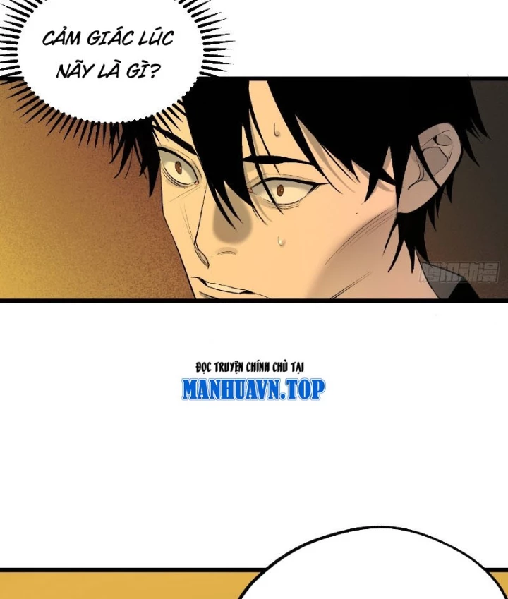 Ta Có Một Sở Nghiên Cứu Quái Vật Chapter 12 - 77