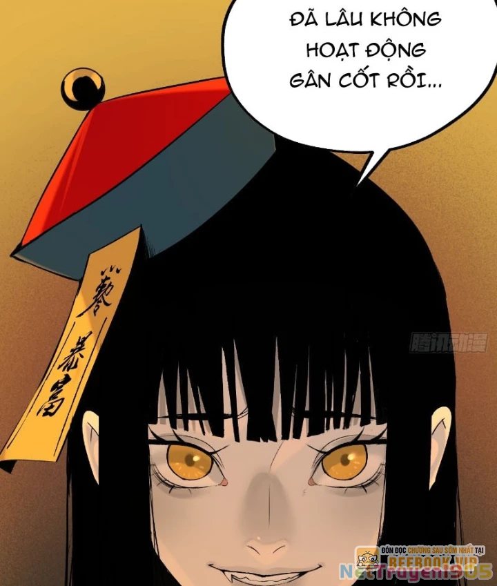 Ta Có Một Sở Nghiên Cứu Quái Vật Chapter 12 - 78