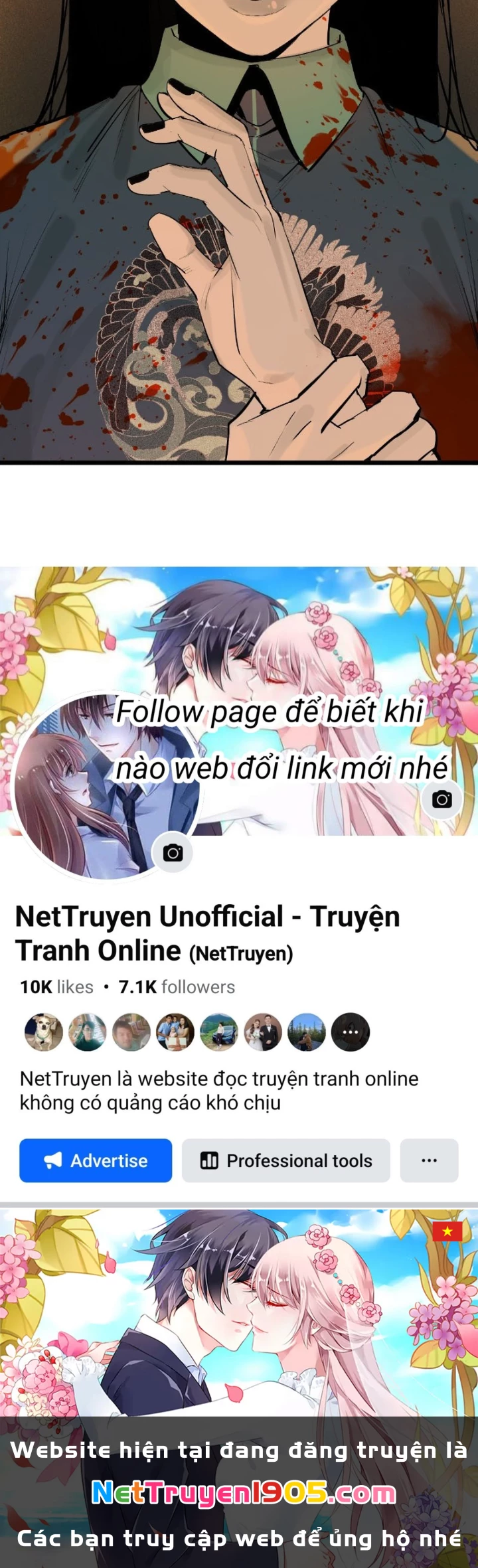 Ta Có Một Sở Nghiên Cứu Quái Vật Chapter 12 - 79